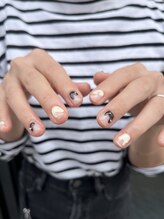 アス 学芸大学(Us)/