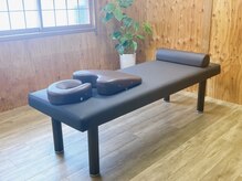 ケーホーム(K-HOME)