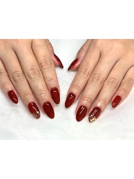 付け替え時オフ無料のメニューがあるサロン