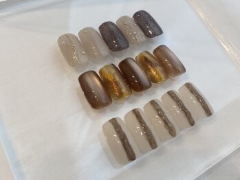 テンスリー(103)/ゴールド