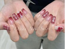 オーシャン 銀座店(OCEAN)