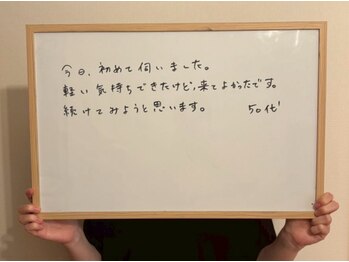 キプラ 福津店(KIPURA)/