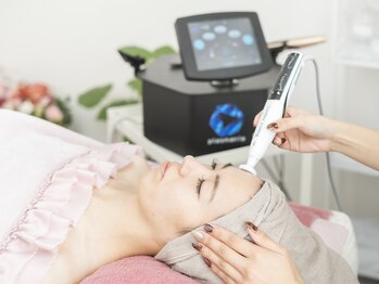 リートライ(Re Try)