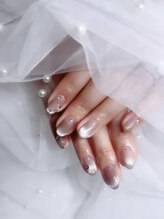 ウェリナ(WELINA)/