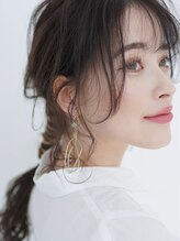 オーク 新潟(OAK)