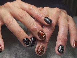 定額デザイン ¥6.600