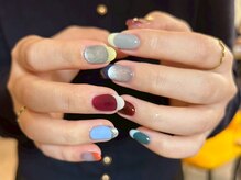 シオ 錦糸町(sio.)/フレンチ