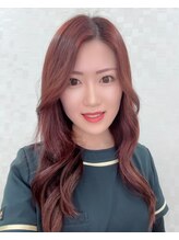 エーダブトーキョー 群馬店(Awww! tokyo)&nbsp;Ayaka 