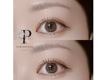 ミー 三軒茶屋(mee)の雰囲気（パリジェンヌラッシュリフトおすすめです！）