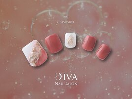 フットデザインセレクト