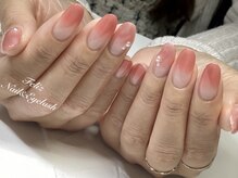 フェリス(Feliz)