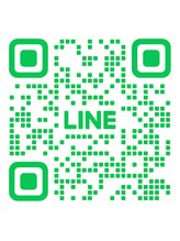 アート 熊本並木坂店(ART) 公式LINE @952ehfsh