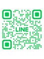 アート 熊本並木坂店(ART) 公式LINE @952ehfsh