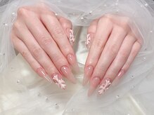 ミキ(Miki)