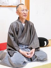 きらな&nbsp;鈴木 計行