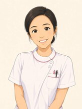 VIO専門店ブラジリアンワックス 脱毛サロン Bijou 福井店&nbsp;akemin 