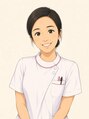 ビジュー 福井店(Bijou) akemin