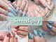 セレンディピティ(Serendipity)の写真