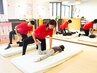 【学割U24☆】 お子様の姿勢＆不調改善　AI姿勢診断+全身姿勢矯正 ￥4,000
