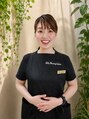 リルズ ワクシングサロン(Rills Waxing Salon)&nbsp;YUKA 