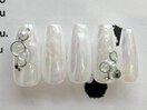 個性派オーロラクリア9480yen