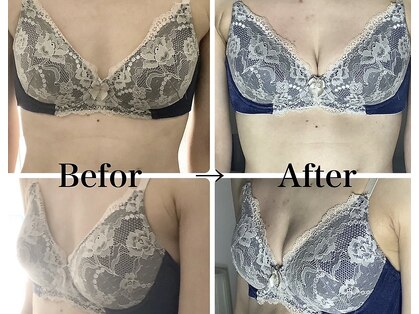 ブレスト 新宿本店(Breast)の写真