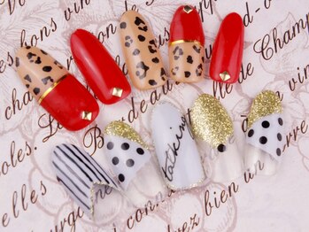 カサブランカ(Casablanca)/