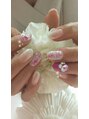 ジュエルネイル(Jewel Nail) Jewelnail
