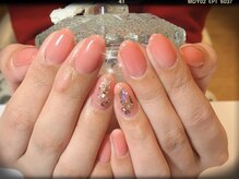 アトリエルリアン(Atelier Le Lien)/spring