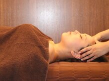 エヌボディー(N.BODY)/小顔矯正