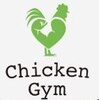 チキンジム 渋谷店(Chi cken Gym)のお店ロゴ