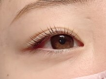 コム 草加マルイ店(com by neolive)/湿気対策にお目元ぱっちり！