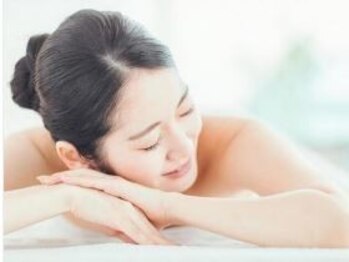 エムズ整体院(M's整体院)の写真/【本気でお悩み改善したい方に必見☆】お悩みピンポイント改善整体60分¥2,980お気軽にご相談ください！