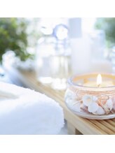 ラ フルール 折尾店 中川