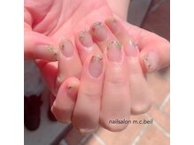 エムシーベル(m.c bell)/