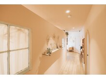 ディアブルー 藤沢店(diar blue)/全部屋個室で徹底消毒♪