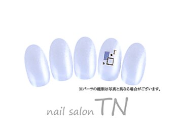 ティーエヌ TSUTAYA八戸ニュータウン店/12月☆定額3900円コース