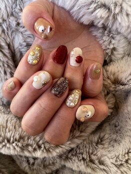 アイアイネイ(aiainei)/