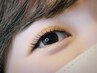 LASH LIFT'似合わせ♪次世代まつ毛パーマ"ケラチントリートメント付¥6500