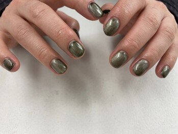 ブランクルネ(blanclune)/order design