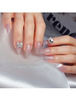 ジュン ネイル(JUN NAIL)/