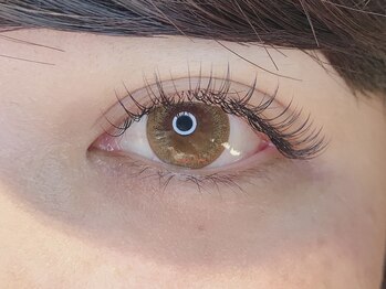 アンネ 梅田 GRACE店(ANNE)/まつ毛エクステ