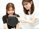 ホワイトニングカフェ 青森店の写真/【短期集中ブライダルセルフホワイトニング】結婚式・フォトウェディング等大切な日をとびきり素敵な笑顔で