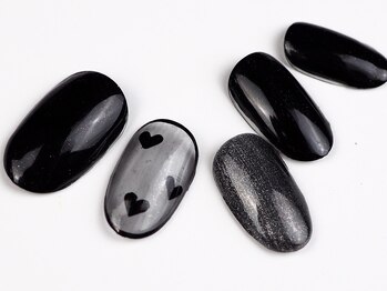 サンリッチ 恵比寿(Sunrich)/