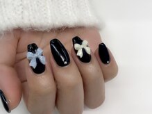 ラキ(Laki)/ワンカラー