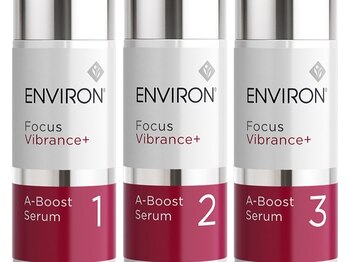 ベルドア(Bell Door)/A-ブーストセラム1・2・3