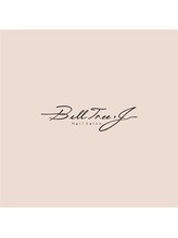 ベルトリージェイ(BellTree,J)&nbsp;Belltree Neilist☆