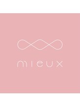 ミュー 名駅店(mieux)&nbsp;mieux 名駅店