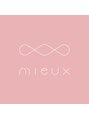 ミュー 名駅店(mieux) mieux 名駅店