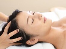 サロンドヴィヴィアン(Salon de Vivian)